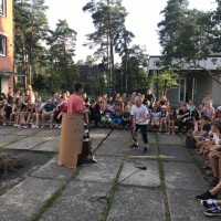 klasika5maina_res_77__1.JPG