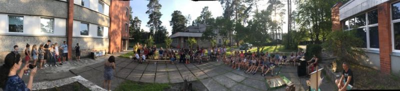 klasika5maina_res_81__1.JPG