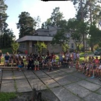klasika5maina_res_81__1.JPG