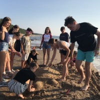 klasika5maina_res_94__1.JPG