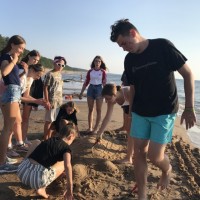 klasika5maina_res_95__1.JPG