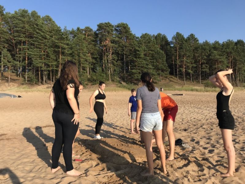 klasika5maina_res_96__1.JPG