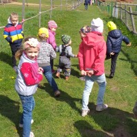 8CEACCC8_6483_459C_8D64_09E7DE6E22B3.jpeg