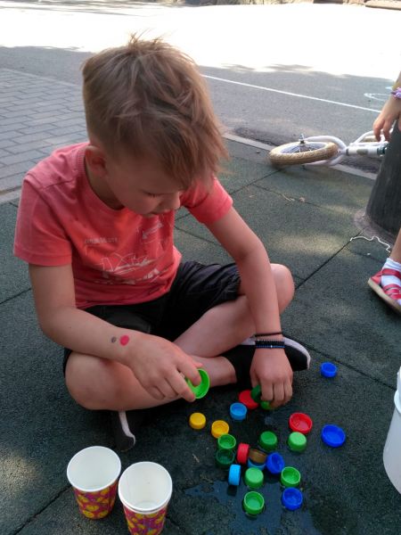 165EE770_8A8A_424C_852A_D06516A34FC7.jpeg