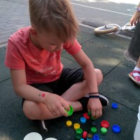 165EE770_8A8A_424C_852A_D06516A34FC7.jpeg