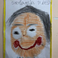 IMG_20220930_WA0001.jpg