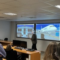 IMG_5375.jpg