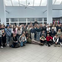 IMG_5386.jpg
